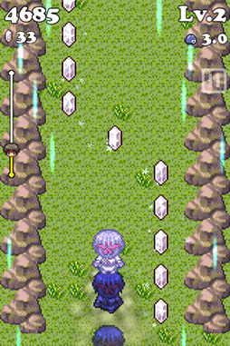 ꡼ No.010 | ääⲦξܻؤiPhone󥲡֤̤ͦԡפҲ𤹤֡ʤۤܡޥۥ̿106