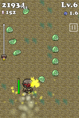 ꡼ No.011 | ääⲦξܻؤiPhone󥲡֤̤ͦԡפҲ𤹤֡ʤۤܡޥۥ̿106