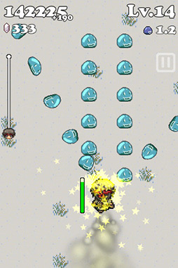 ꡼ No.012 | ääⲦξܻؤiPhone󥲡֤̤ͦԡפҲ𤹤֡ʤۤܡޥۥ̿106