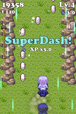 �����̤���ͦ�ԡ�