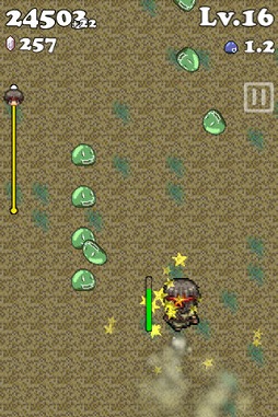 �����̤���ͦ�ԡ�