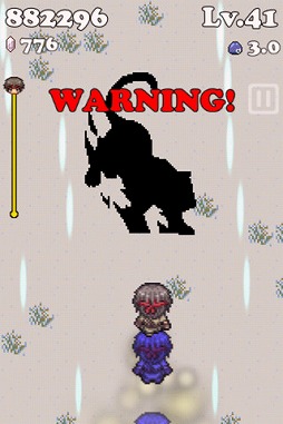 �����̤���ͦ�ԡ�