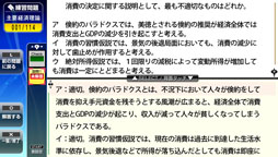 ꡼ No.004Υͥ / ֥ͥ澮ȿǻλפ2ʤ2013ǯ124ȯ