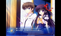 ꡼ No.003 | ADV֥楫 -under the Starlight-פAndroidǤۿ