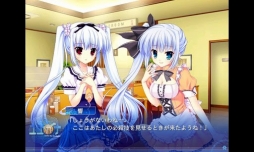 ꡼ No.004 | ADV֥楫 -under the Starlight-פAndroidǤۿ