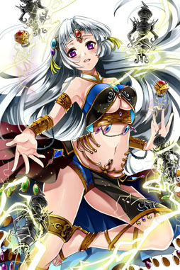 ꡼ No.007Υͥ / RPG˥פApp Storeۿ