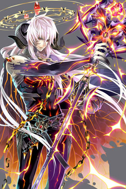 ꡼ No.008Υͥ / RPG˥פApp Storeۿ