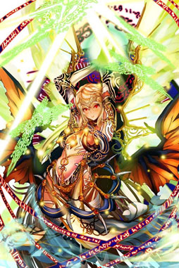 ꡼ No.010Υͥ / RPG˥פApp Storeۿ