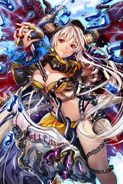 ���������������˥���