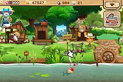 ꡼ No.005 | ȡ꡼ΩƤȢϰ֥ϥåԡȥ꡼ȡAndroidǤۿ