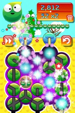 ꡼ No.005 | 118iOSץꥻ۰ȿ륢󥲡JUSTICE LEAGUE Earth's Final Defenseפ85ߤ