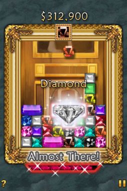 ꡼ No.006 | 118iOSץꥻ۰ȿ륢󥲡JUSTICE LEAGUE Earth's Final Defenseפ85ߤ