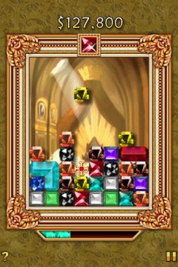 ꡼ No.007 | 118iOSץꥻ۰ȿ륢󥲡JUSTICE LEAGUE Earth's Final Defenseפ85ߤ