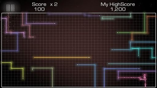 ꡼ No.001Υͥ / 118Androidץꥻ1ܤΥ饤Ǿ餹異Hard Lines HDפʤ3ȥͲǺ