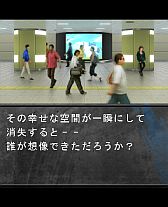 ꡼ No.002Υͥ / ֿɥ饤ס֥쥯ˡοפd˥塼119ۿ