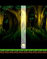 ꡼ No.004Υͥ / ֿɥ饤ס֥쥯ˡοפd˥塼119ۿ