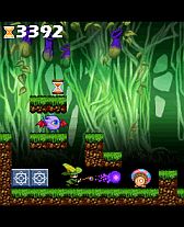 ꡼ No.005Υͥ / ֿɥ饤ס֥쥯ˡοפd˥塼119ۿ