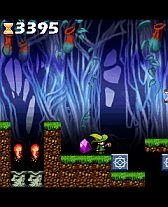 ꡼ No.006Υͥ / ֿɥ饤ס֥쥯ˡοפd˥塼119ۿ