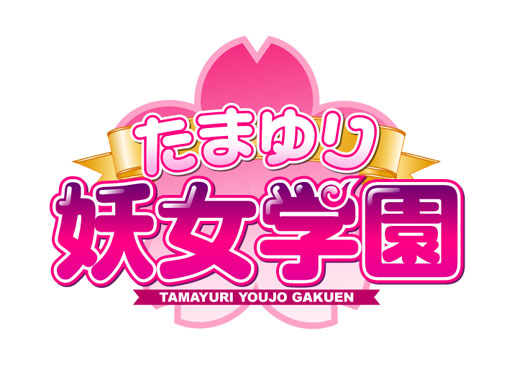 ꡼ No.001Υͥ / ֤ޤŽرפGREEMobagemixiǥӥ򳫻