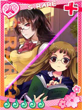 ꡼ No.002Υͥ / ֤ޤŽرפGREEMobagemixiǥӥ򳫻