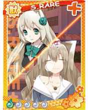 ꡼ No.003Υͥ / ֤ޤŽرפGREEMobagemixiǥӥ򳫻