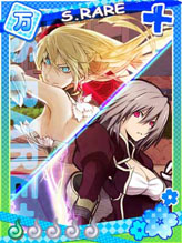 ꡼ No.004Υͥ / ֤ޤŽرפGREEMobagemixiǥӥ򳫻