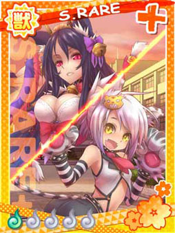 ꡼ No.005Υͥ / ֤ޤŽرפGREEMobagemixiǥӥ򳫻