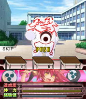 ꡼ No.009Υͥ / ֤ޤŽرפGREEMobagemixiǥӥ򳫻