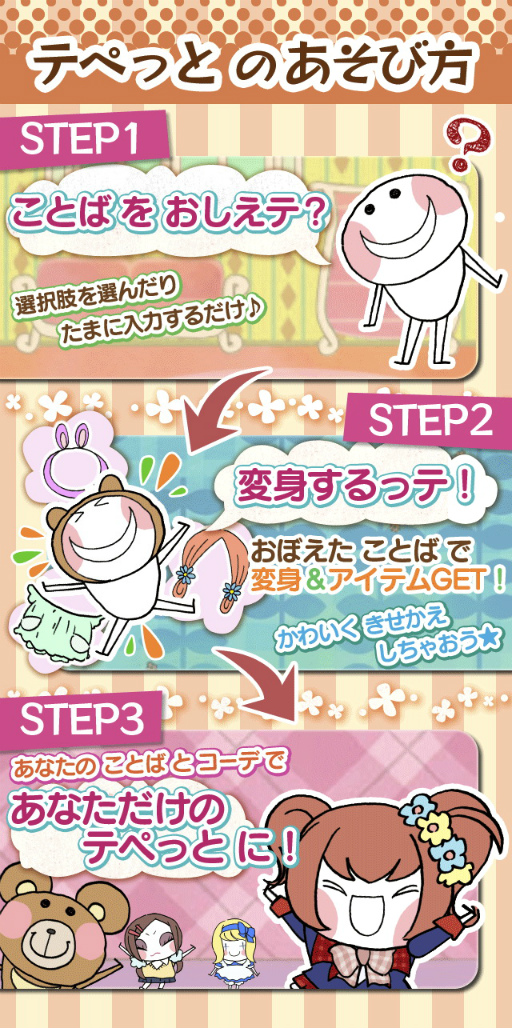 ꡼ No.003 | դ򶵤ڥåȤƤ륽륲֥ƤڤäȡסϿդ򳫻