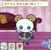 ꡼ No.005 | ֥Ƥڤäȡפ󶡳ϤˡդФԻ׵ĤʥڥåȤǤ