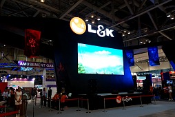 ꡼ No.001 | G-Star 2012ϡRED STONE 2סʥåɥȡ2ˤΥץ⡼ࡼӡǺܡγܤռƤʤ櫓ʤ!?