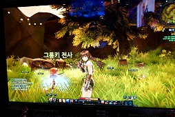 ꡼ No.003 | G-Star 2012ϡRED STONE 2סʥåɥȡ2ˤΥץ⡼ࡼӡǺܡγܤռƤʤ櫓ʤ!?