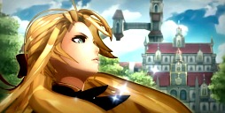 ꡼ No.007 | G-Star 2012ϡRED STONE 2סʥåɥȡ2ˤΥץ⡼ࡼӡǺܡγܤռƤʤ櫓ʤ!?