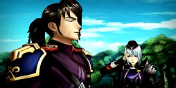 ꡼ No.009 | G-Star 2012ϡRED STONE 2סʥåɥȡ2ˤΥץ⡼ࡼӡǺܡγܤռƤʤ櫓ʤ!?