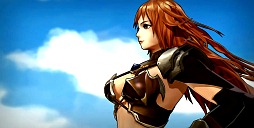 ꡼ No.010 | G-Star 2012ϡRED STONE 2סʥåɥȡ2ˤΥץ⡼ࡼӡǺܡγܤռƤʤ櫓ʤ!?