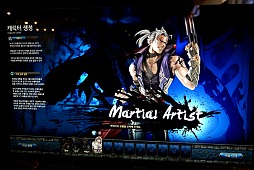 ꡼ No.014 | G-Star 2012ϡRED STONE 2סʥåɥȡ2ˤΥץ⡼ࡼӡǺܡγܤռƤʤ櫓ʤ!?