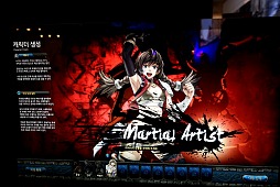 ꡼ No.015 | G-Star 2012ϡRED STONE 2סʥåɥȡ2ˤΥץ⡼ࡼӡǺܡγܤռƤʤ櫓ʤ!?