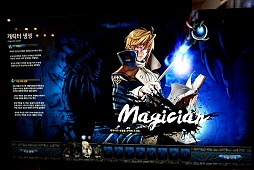 ꡼ No.018 | G-Star 2012ϡRED STONE 2סʥåɥȡ2ˤΥץ⡼ࡼӡǺܡγܤռƤʤ櫓ʤ!?