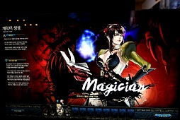 ꡼ No.019 | G-Star 2012ϡRED STONE 2סʥåɥȡ2ˤΥץ⡼ࡼӡǺܡγܤռƤʤ櫓ʤ!?