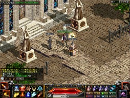 ꡼ No.020 | G-Star 2012ϡRED STONE 2סʥåɥȡ2ˤΥץ⡼ࡼӡǺܡγܤռƤʤ櫓ʤ!?