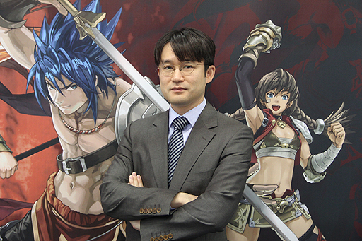 ꡼ No.002Υͥ / G-Star 2012ϡRED STONE 2פŸϡȲǽʸ¤®ڡǡɡȯLK Logic KoreaCEO Nam Taek-Wonᥤ󥿥ӥ塼