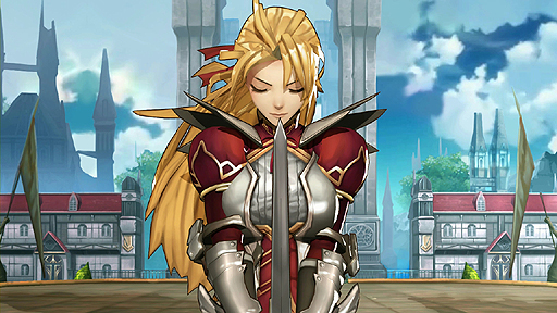 ꡼ No.005Υͥ / G-Star 2012ϡRED STONE 2פŸϡȲǽʸ¤®ڡǡɡȯLK Logic KoreaCEO Nam Taek-Wonᥤ󥿥ӥ塼