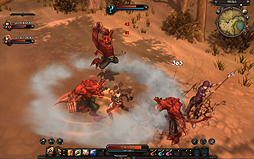 ꡼ No.008Υͥ / G-Star 2012ϡRED STONE 2פŸϡȲǽʸ¤®ڡǡɡȯLK Logic KoreaCEO Nam Taek-Wonᥤ󥿥ӥ塼