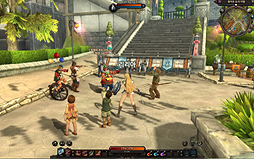 ꡼ No.009Υͥ / G-Star 2012ϡRED STONE 2פŸϡȲǽʸ¤®ڡǡɡȯLK Logic KoreaCEO Nam Taek-Wonᥤ󥿥ӥ塼