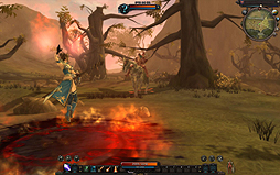 ꡼ No.010Υͥ / G-Star 2012ϡRED STONE 2פŸϡȲǽʸ¤®ڡǡɡȯLK Logic KoreaCEO Nam Taek-Wonᥤ󥿥ӥ塼