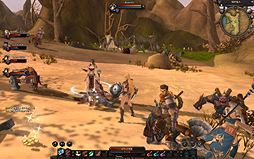 ꡼ No.011Υͥ / G-Star 2012ϡRED STONE 2פŸϡȲǽʸ¤®ڡǡɡȯLK Logic KoreaCEO Nam Taek-Wonᥤ󥿥ӥ塼