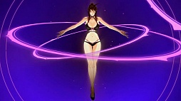 ꡼ No.004 | ڹǤCBT»ܤꤷRED STONE 2פκǿࡼӡ2ܤ