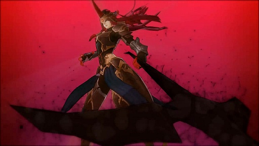 ꡼ No.005 | ڹǤCBT»ܤꤷRED STONE 2פκǿࡼӡ2ܤ