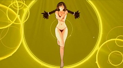 ꡼ No.006 | ڹǤCBT»ܤꤷRED STONE 2פκǿࡼӡ2ܤ