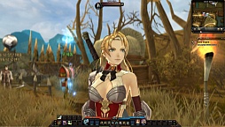 ꡼ No.007 | ڹǤCBT»ܤꤷRED STONE 2פκǿࡼӡ2ܤ